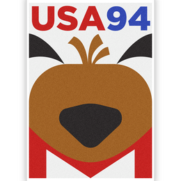 USA 1994