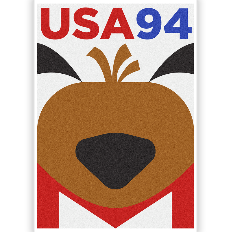 USA 1994