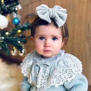 Karo Bows