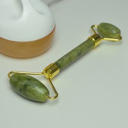Pierre de Jade Vert