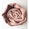 Swaddle Dusty Pink
