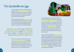 Danimarca per bambini