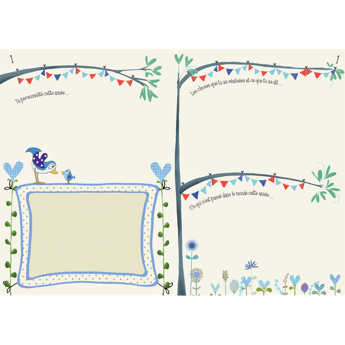 You & Me, Our Story - For my Son - Gift for new moms