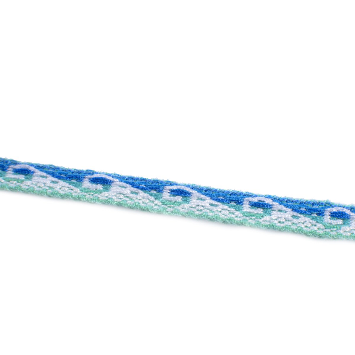 Brasilianisches Armband OLAS