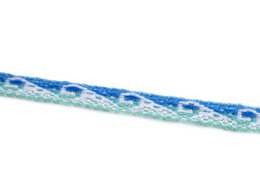 Brazilian bracelet Olas