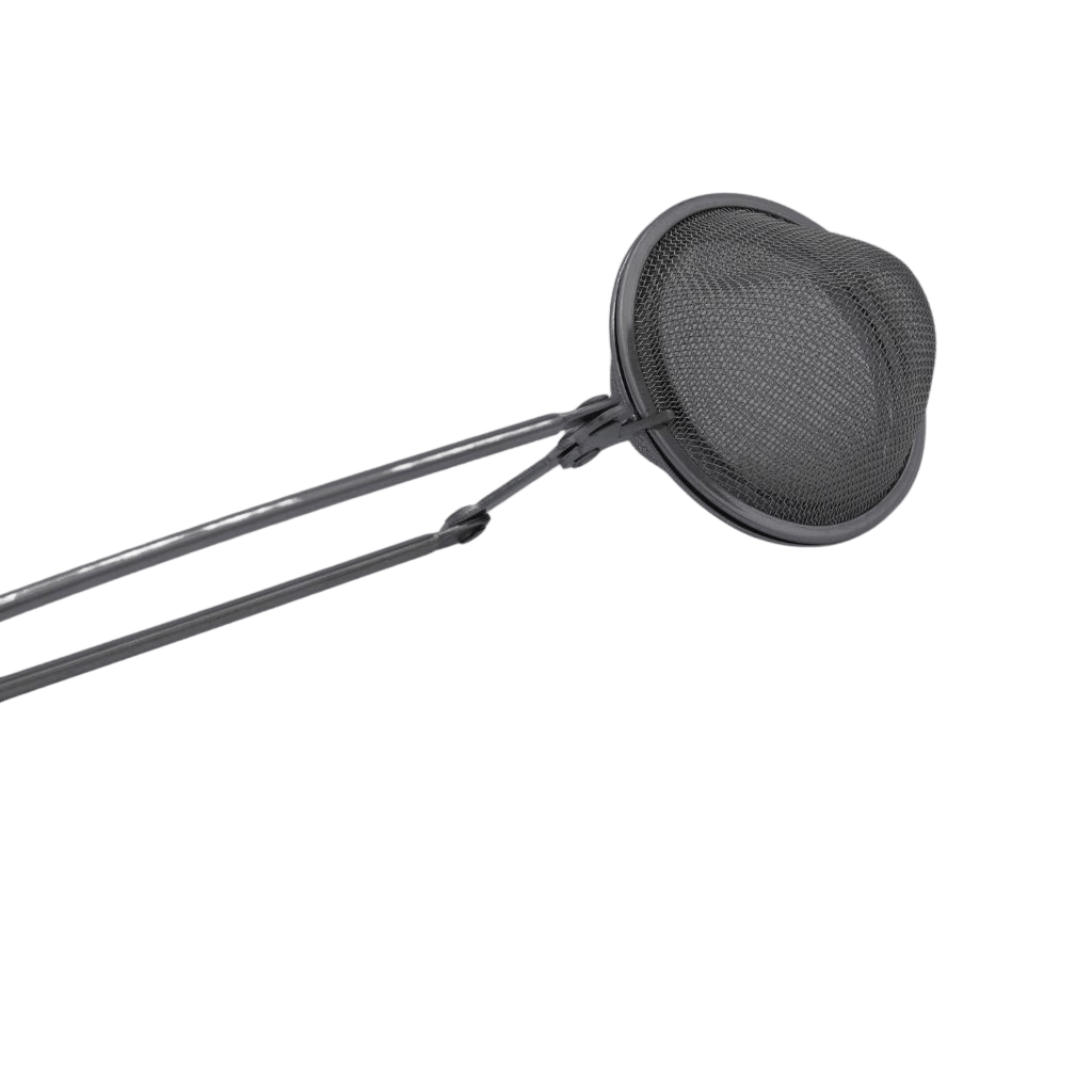 Bola de té