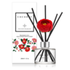 Cocodor Camellia Diffuser 120 ml