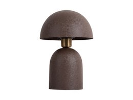 Lámpara de mesa Boaz