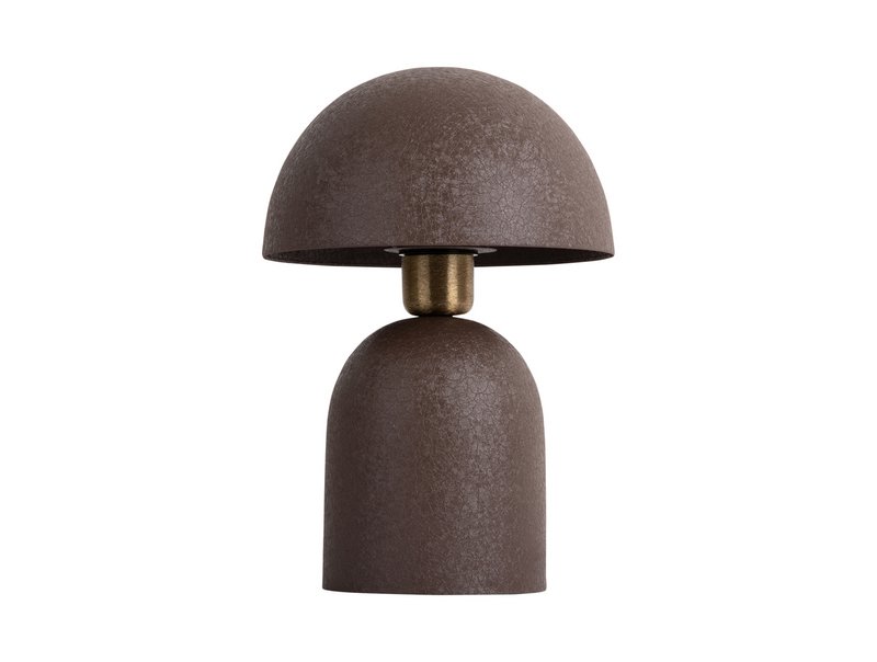 Lampa stołowa Boaz