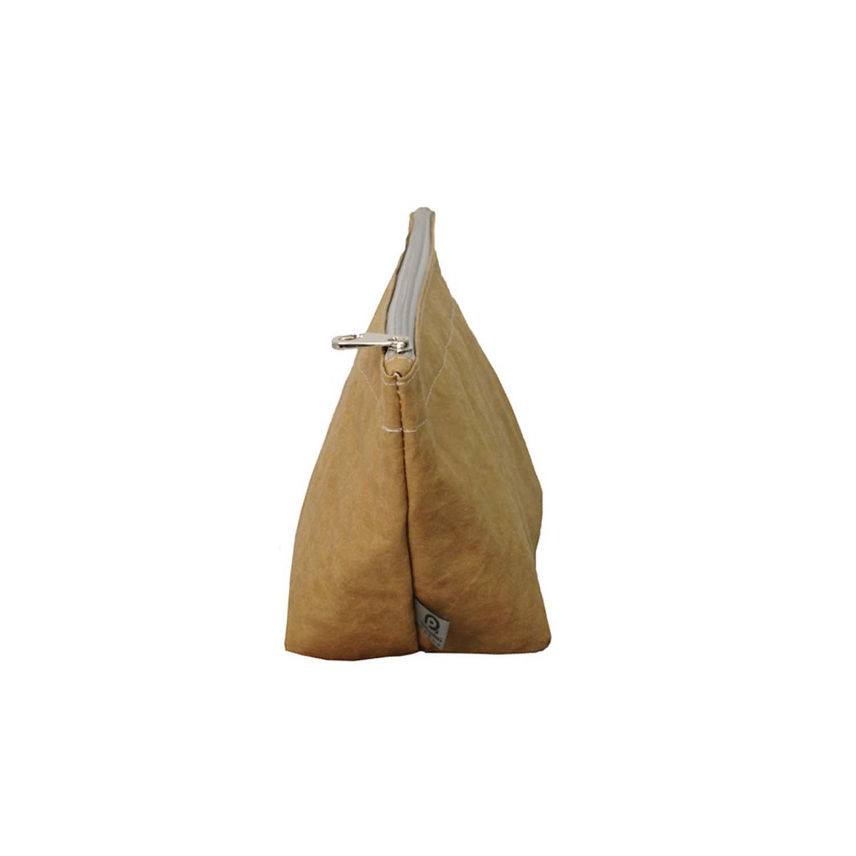 BOLSA DE HIELO