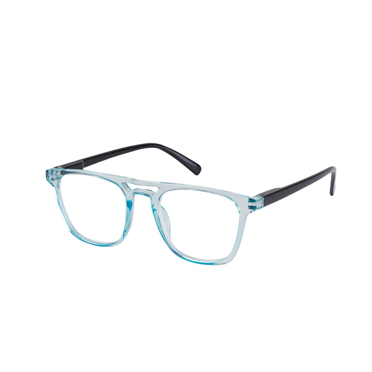 24 Lunettes Loupe de Lecture - +3.00