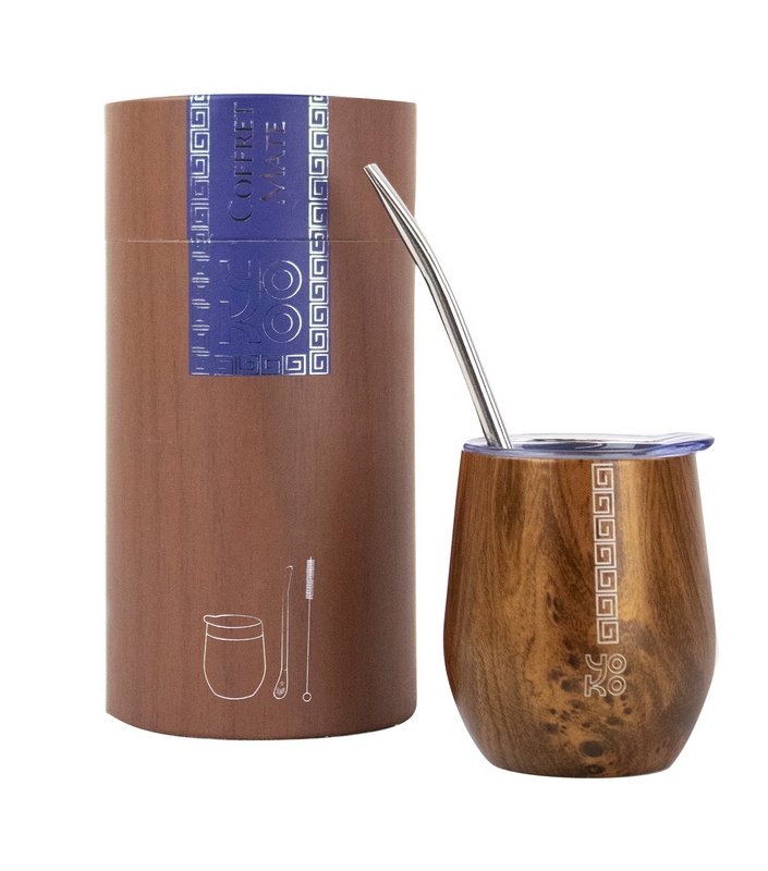 Mate sæt