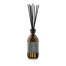 Duftdiffusor „Vetyver & Cypress“ 500 ml