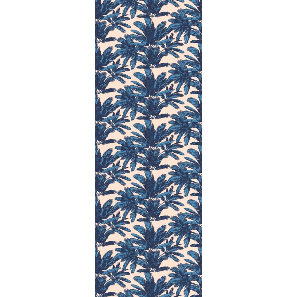 Self-adhesive wallpaper - Colette
