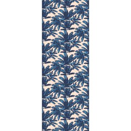 Self-adhesive wallpaper - Colette