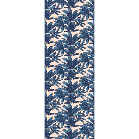 Self-adhesive wallpaper - Colette
