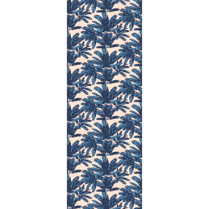 Self-adhesive wallpaper - Colette