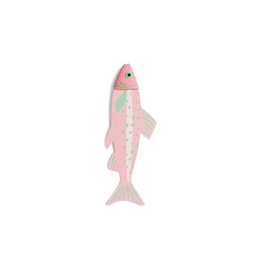 BOOKMARK PISCES HF