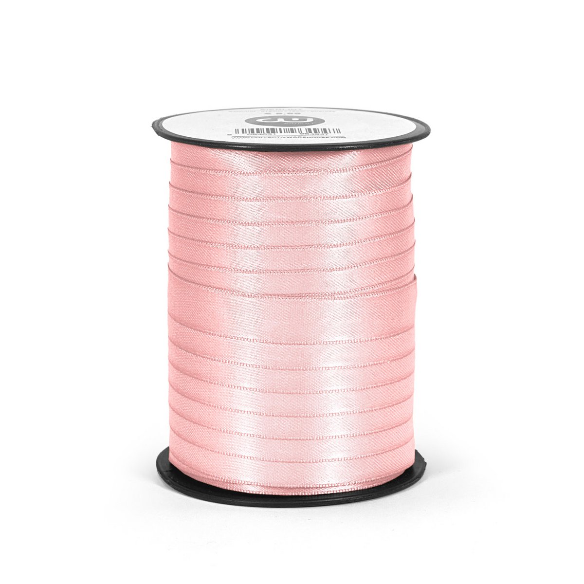 lichtroze 15mm - 100m