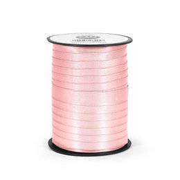 lichtroze 15mm - 100m