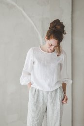 Epic Linen
