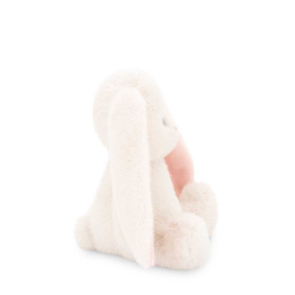 Soft toy, The softest -My bunny (30cm)