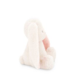 Soft toy, The softest -My bunny (30cm)