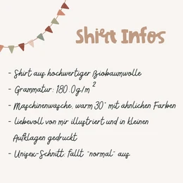 T Shirt Dachshund Dog Breeds - COTTON Gift Idea Dog Mom Shirt