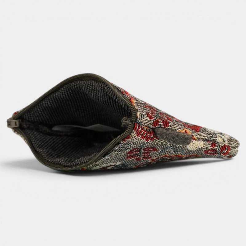 Wallet NIRA
