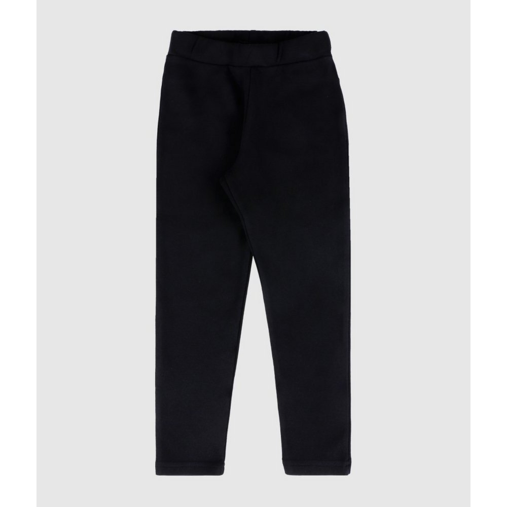 Jeans Style Legging