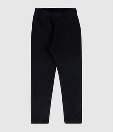 Jeans Style Legging