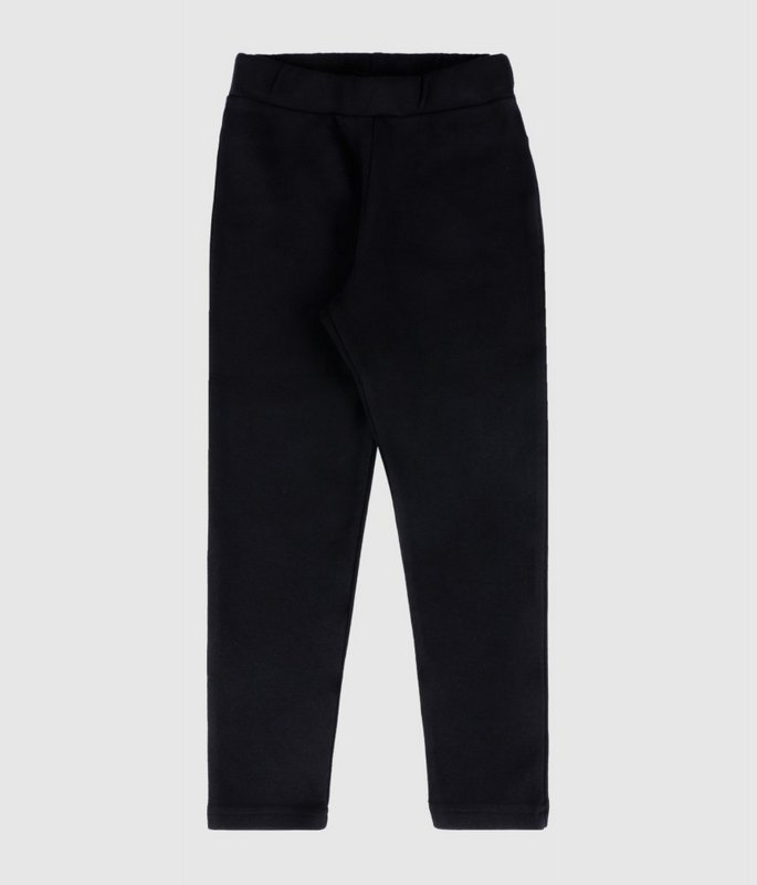Jeans Style Legging
