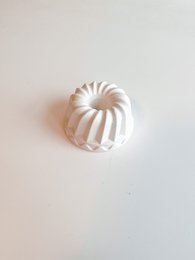 Candlestick White