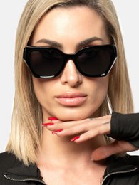 PARADIGM - Okulary przeciwsłoneczne