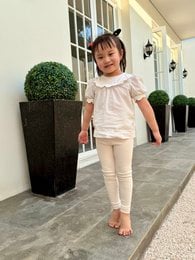 Kate legging (5 kleuren)