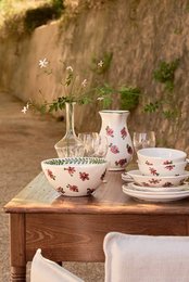 Really Nice Things
