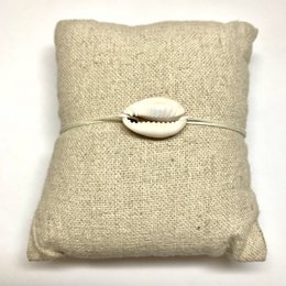 Bracciale Conchiglia
