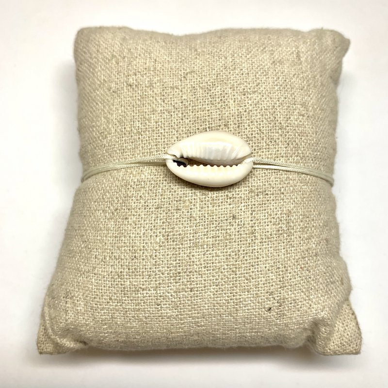 Bracciale Conchiglia