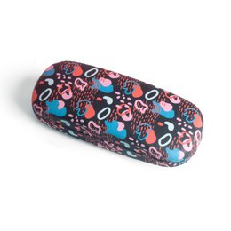 GLASSES CASE SUMMER MIX COMBO HF