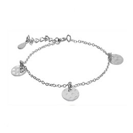 BRAVE Armband