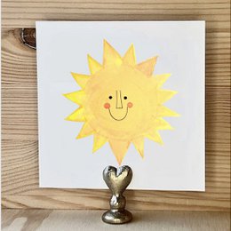 Kort Sun