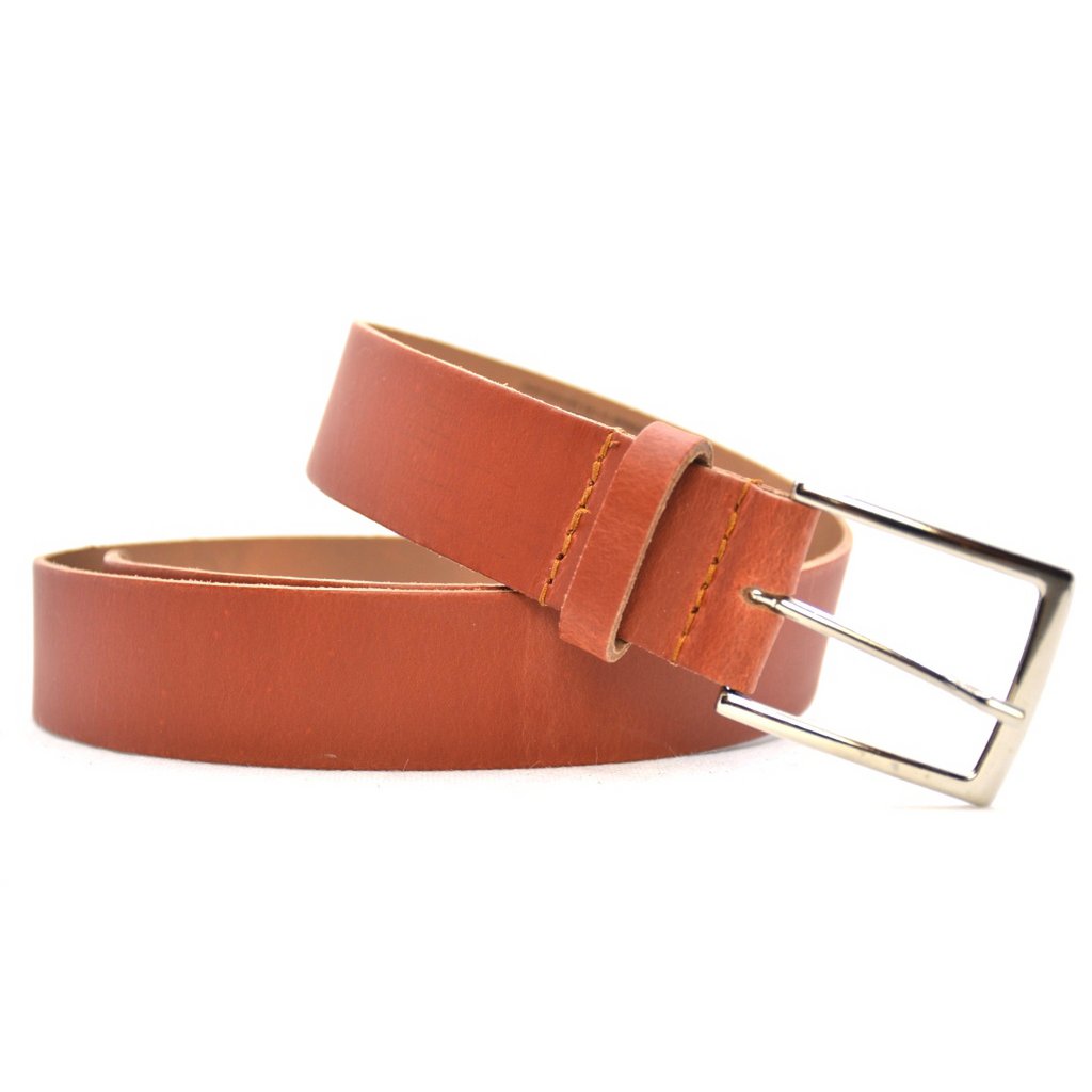 Timbelt 401 belt 100% empty