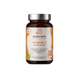 Vitamine C
