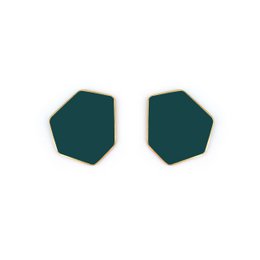 Pendientes Mini