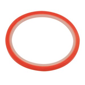 Fix-Tape plakband 3,2 mm 5m
