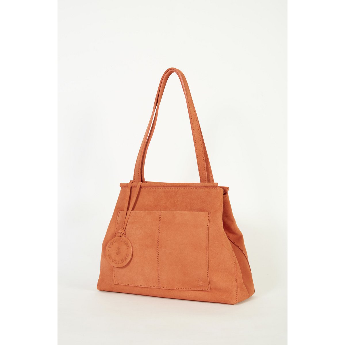 TANGERINE TOUJOURS HANDTASCHE