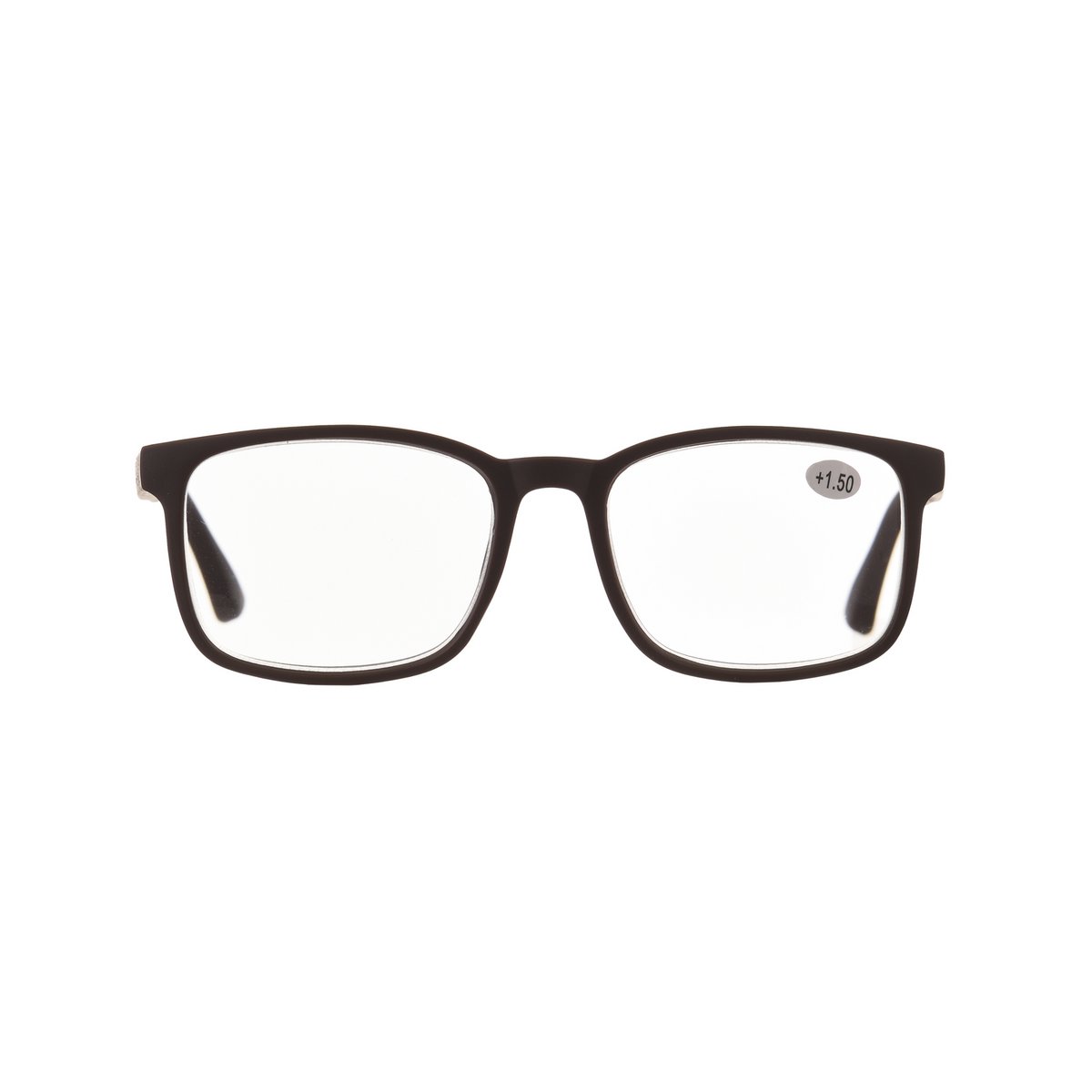 Display 12 Lunettes de Lecture CHAMP Health +1.5 – Assortiment 12 Modèles Tendance
