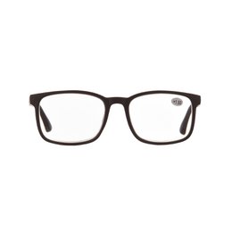 Display 12 Lunettes de Lecture CHAMP Health +1.5 – Assortiment 12 Modèles Tendance