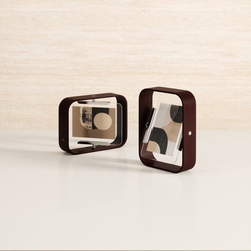 Bellwood Picture Frame