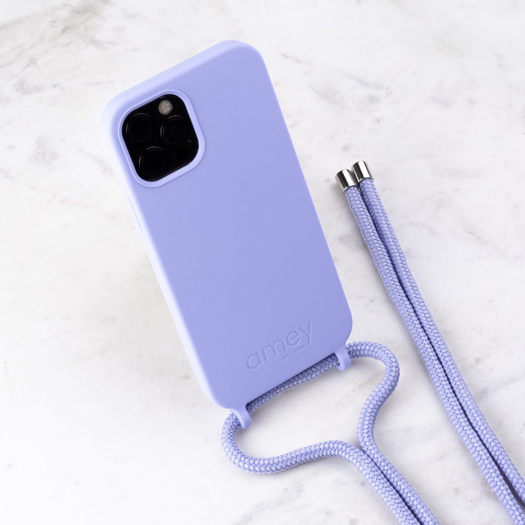 iPhone 7/8/SE2020